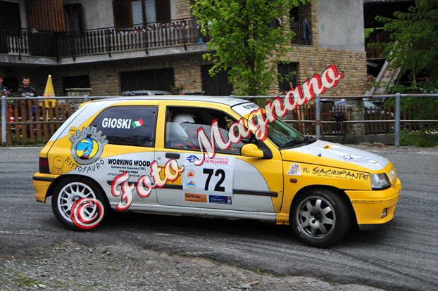 DSC_6607.jpg